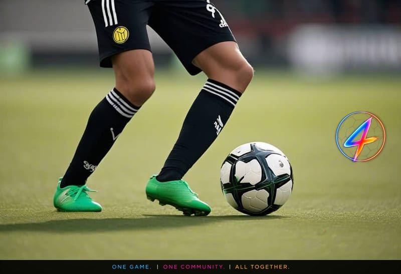 El dilema contractual de Steur: el gambito de Ajax con un mediocampista adolescente