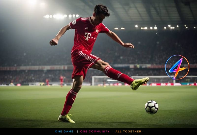 Para Virgil van Dijk, la eliminación de Países Bajos tiene peso personal