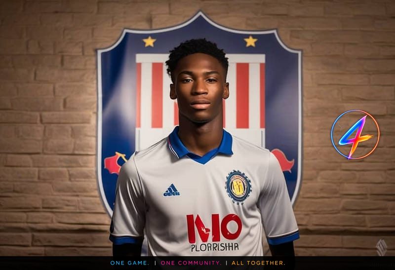 Speckmaier de Durham ficha por Hearts, añadiendo fuego a los Jambos