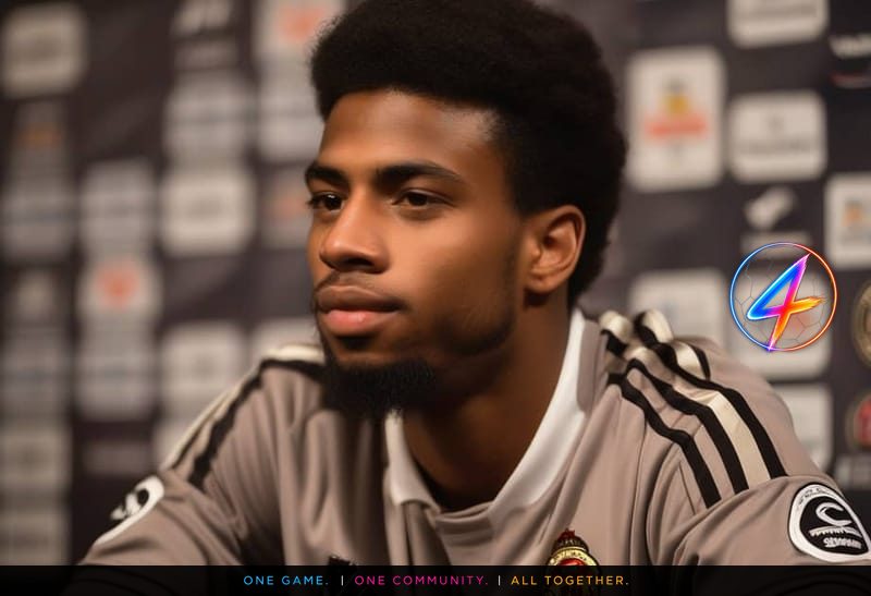 Newcastle United busca impulso ofensivo con McGovern en la WSL2