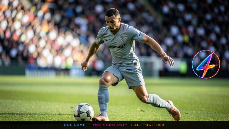 Birmingham City incorpora a la defensora canadiense Levasseur para impulsar sus aspiraciones en la WSL