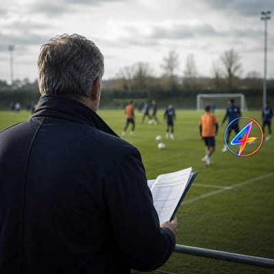Agent seeking free-agent players for a recruitment project in the 3rd divisions of Switzerland and France.