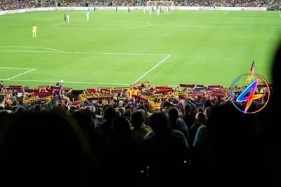 Sydney Schertenleib se incorpora al Barcelona vía Instagram
