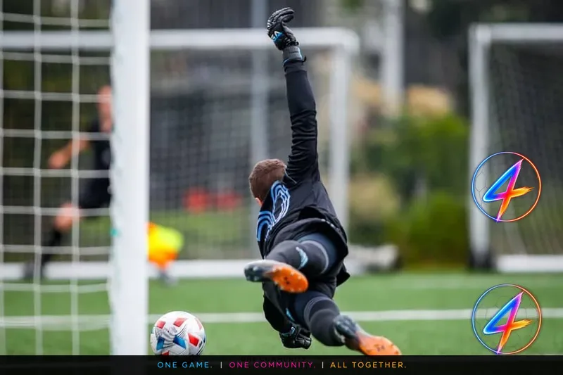 Rafael Leão expulsado en el amistoso de Portugal contra Chile