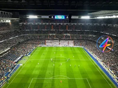 Real Madrid se interesa por el defensa del Arsenal Riccardo Calafiori