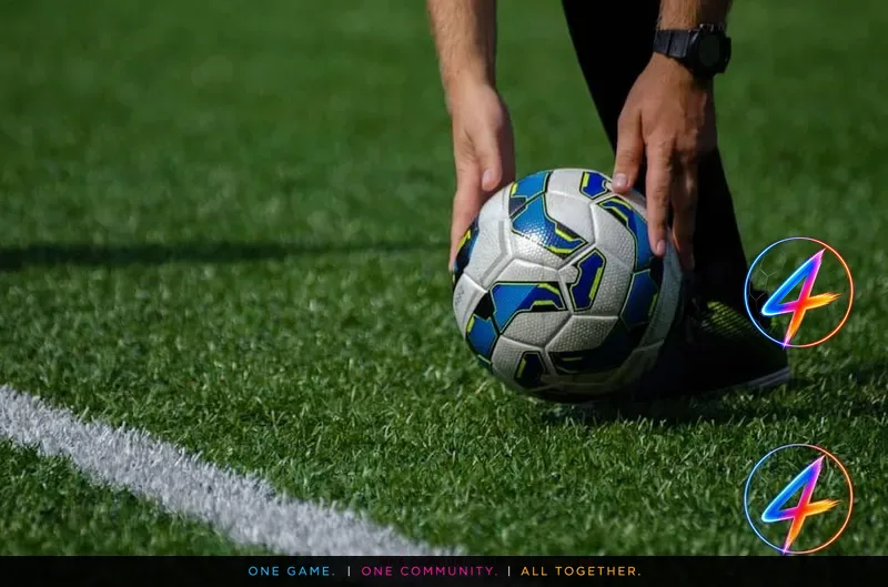 Mourinho ya traza los planes del Real Madrid para 2026/27