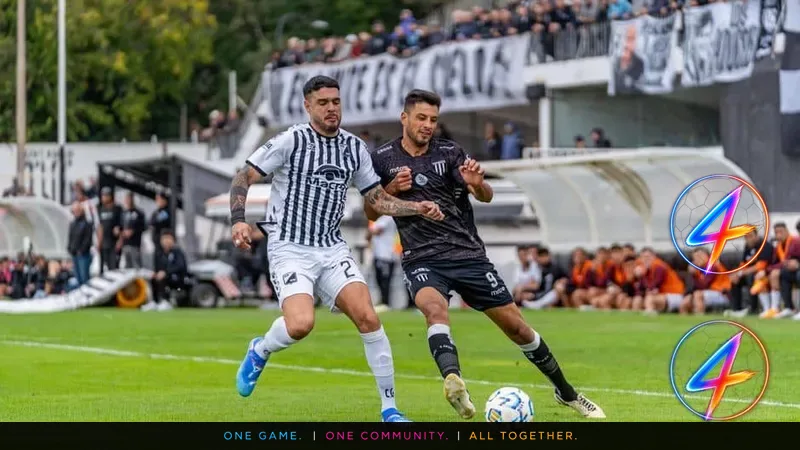 La Juventus apunta al portero del Aston Villa, Emiliano Martínez