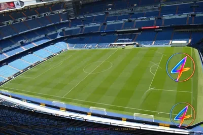Real Madrid hace oferta oficial por Bernardo Silva