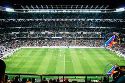 Real Madrid contacta a Nico Schlotterbeck mientras Mourinho presiona
