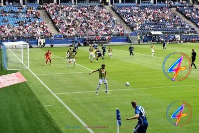 Marcus Rashford se va del Barcelona tras rechazar la opción de compra
