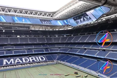 Real Madrid y Barcelona apuntan a Gvardiol si se estanca el trato con el City