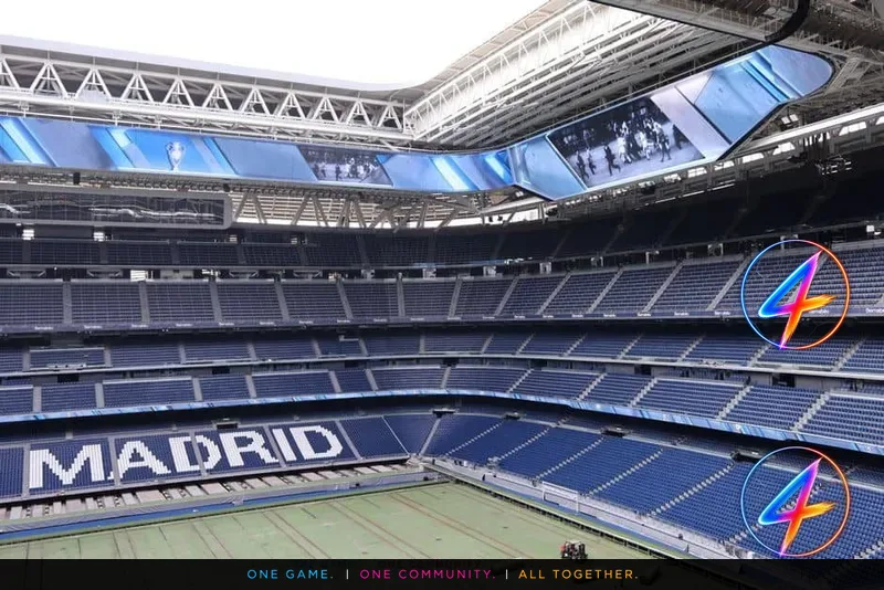Real Madrid y Barcelona apuntan a Gvardiol si se estanca el trato con el City
