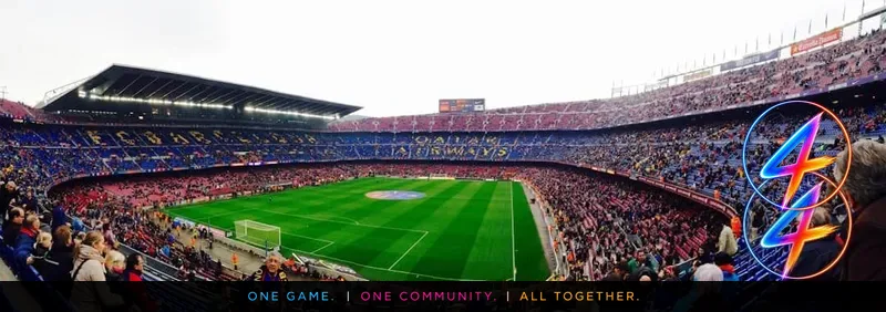 El Barça puede gastar a pesar del préstamo de 400 M€ del Camp Nou