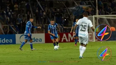 Raphinha inicia la campaña mundialista de Brasil con el Barcelona