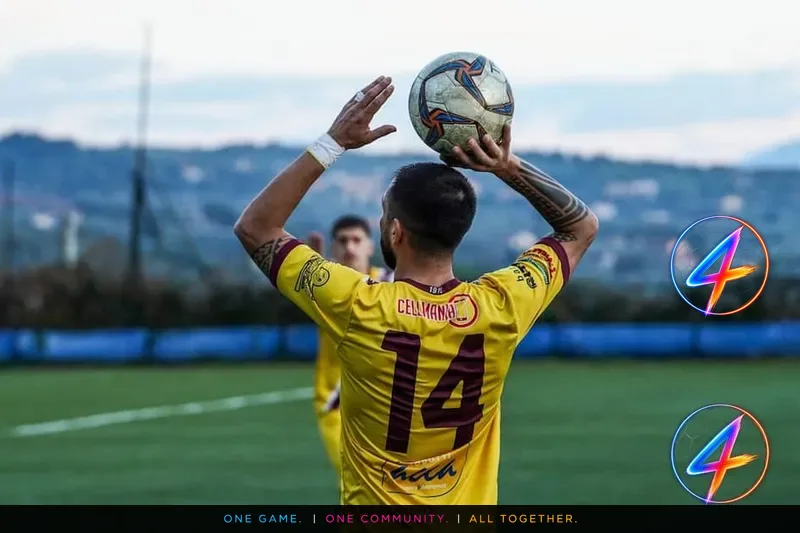 Josko Gvardiol firmará con el Manchester City hasta 2032