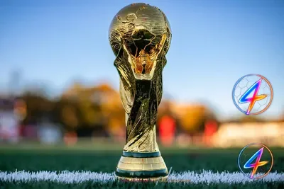 La forma de Brahim Díaz en la Copa del Mundo genera interés del Inter y Juventus