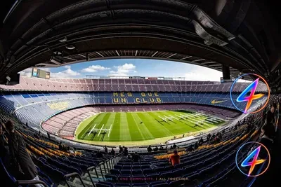 El Barcelona apunta a Julián Álvarez mientras surge una oferta saudí por Raphinha