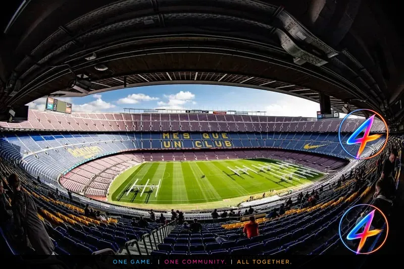 El Barcelona apunta a Julián Álvarez mientras surge una oferta saudí por Raphinha