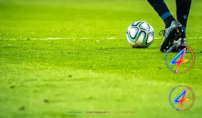 Aurelien Tchouameni afirma haber alcanzado un nuevo nivel
