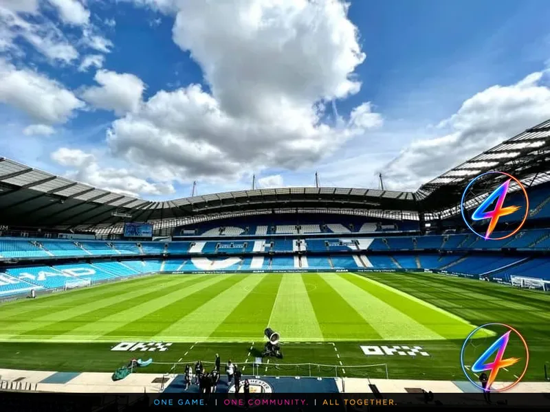 Manchester City cerca de una renovación a largo plazo de Josko Gvardiol