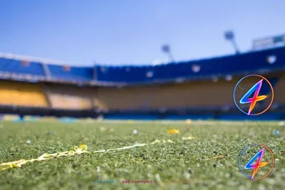 Barcelona fichará al joven egipcio Hamza Abdelkarim de forma permanente