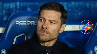 Xabi Alonso dirigirá al Chelsea a partir del verano