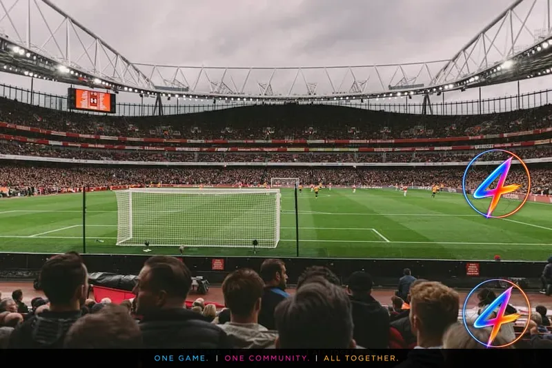 Arsenal y Manchester United buscan al mediocampista del Forest, Morgan Gibbs White