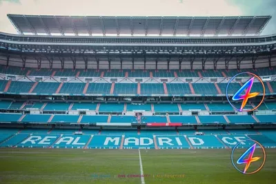 Trío del Real Madrid empata en partidos de la fase de grupos del Mundial