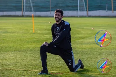 Bernardo Silva firma contrato de dos años con el Real Madrid