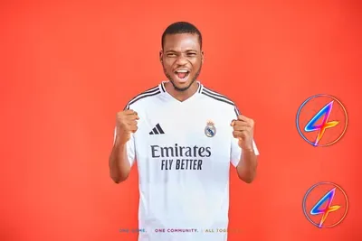 El Real Madrid busca defensa central, mediocampista y delantero tras fichajes