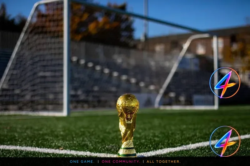 Raphinha pospone conversaciones con Al Hilal hasta después del Mundial