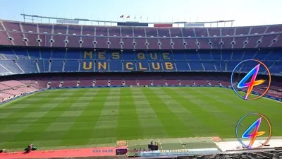 Barcelona contacta al Manchester City por Vitor Reis tras el descenso del Girona