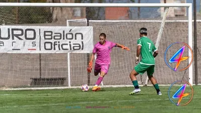 El Real Madrid descarta al defensa del Manchester City, Josko Gvardiol