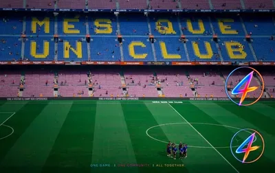 Manchester United busca al centrocampista del Barcelona, Marc Casado, ante la competencia del Leverkusen