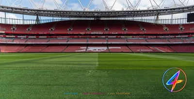 Chelsea, Arsenal y Real Madrid persiguen al defensa del Crystal Palace Maxence Lacroix