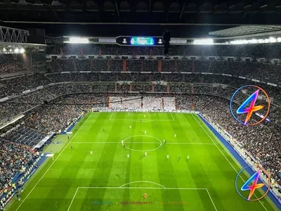 Real Madrid contempla vender a García y Mendy tras el fichaje de Cucurella