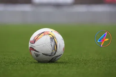 UEFA tightens rules on multiproperty and Chelsea-style cases