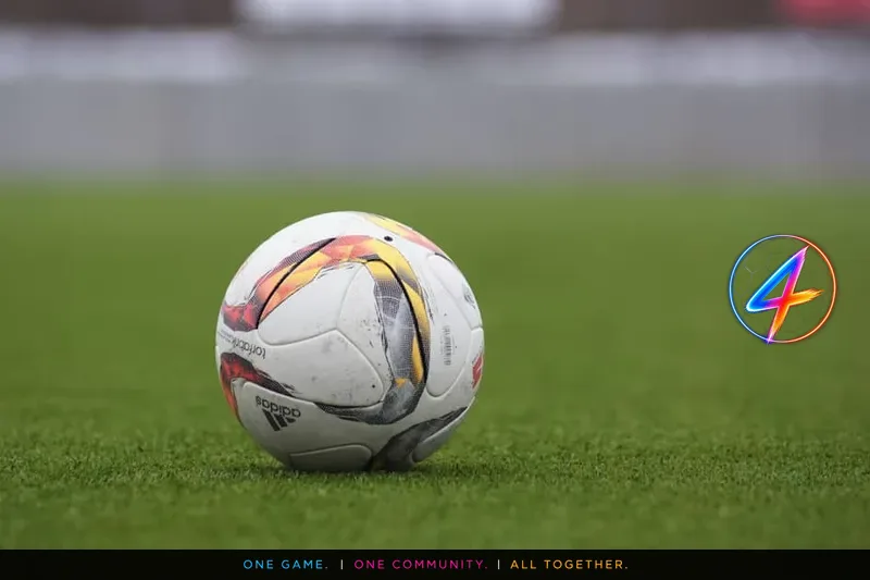 UEFA tightens rules on multiproperty and Chelsea-style cases