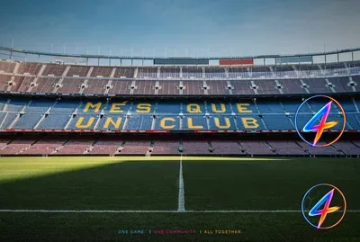 Barcelona pide a RFEF, LaLiga y CTA que actúen sobre Pérez