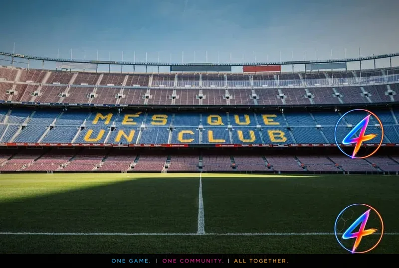 Barcelona pide a RFEF, LaLiga y CTA que actúen sobre Pérez