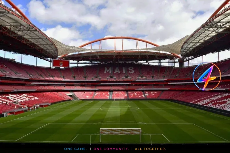 La Liga Portugal vuelve a notificar a Portimonense sobre el cumplimiento salarial