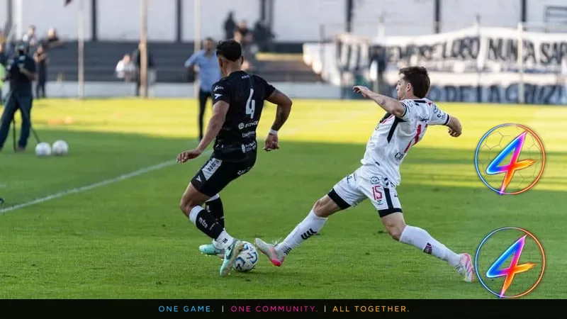 Amorim hereda a nueve jugadores del Milan, futuros inciertos