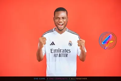 Real Madrid ofrece 200M€ por Michael Olise