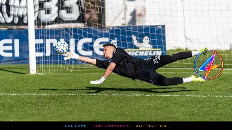 Schmeichel critica a Martínez tras empate 1-1 de Portugal con Congo