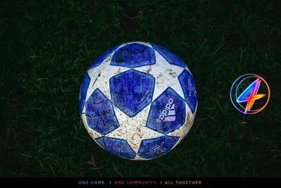Inaki Peña cerca de traspaso de 3 M€ Barcelona-Panathinaikos