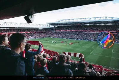 Victor Munoz llega a Liverpool - Newcastle se medirá 23/08