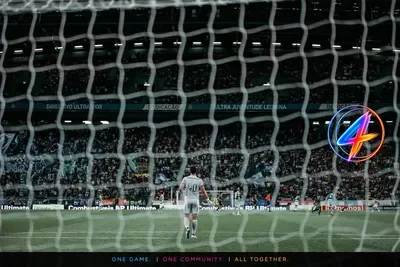 Mourinho pide al Real Madrid frenar salida de Gonzalo García