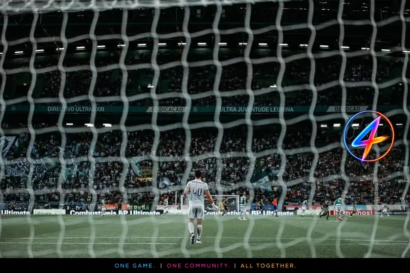Mourinho pide al Real Madrid frenar salida de Gonzalo García