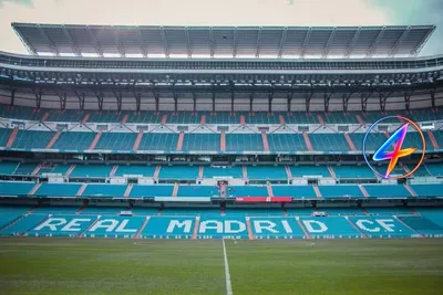 Real Madrid nombra nuevo capitán tras la salida de Carvajal