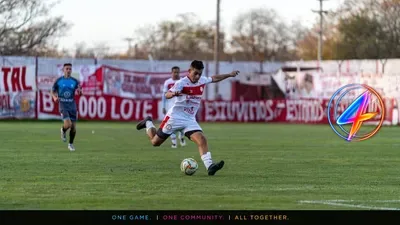 Mourinho quiere a Schlotterbeck para el Madrid